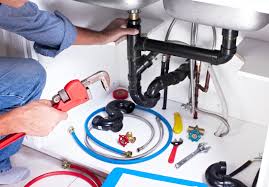 Best 24/7 Emergency Plumbing Services  in , CT